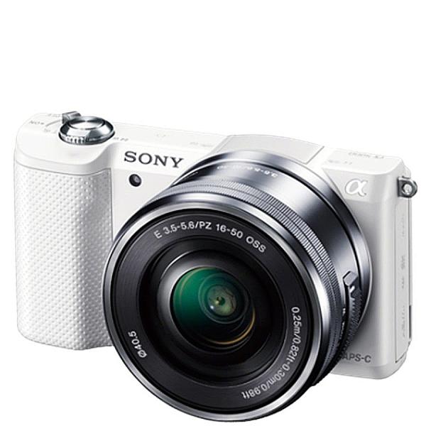 camerart2nd-shop_sony-ilce-