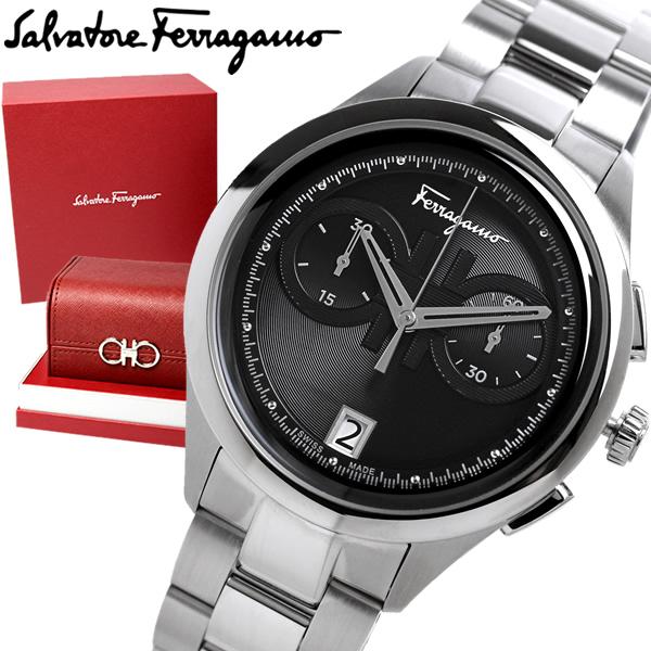 FERRAGAMO（フェラガモ） SalvatoreFerragamo サルヴァトーレ