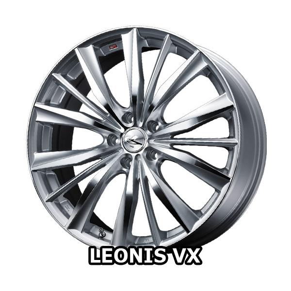 car-mania_weds-leovx-hsmc-