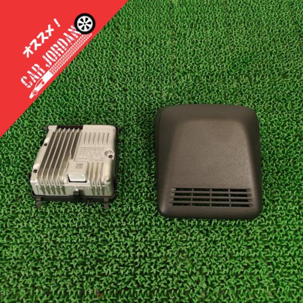 MH55S【レーダーセンサー】H30 スズキ ワゴンR スティングレー