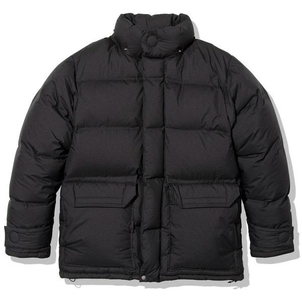 THE NORTH FACE（ザ ノースフェイス） ウィンドストッパーブルックス