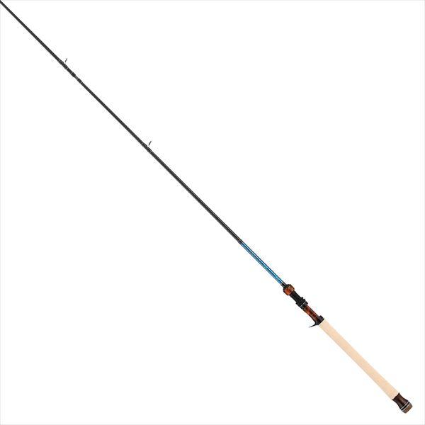 alpha tackle（アルファタックル） 【予約品】 テイルウォーク