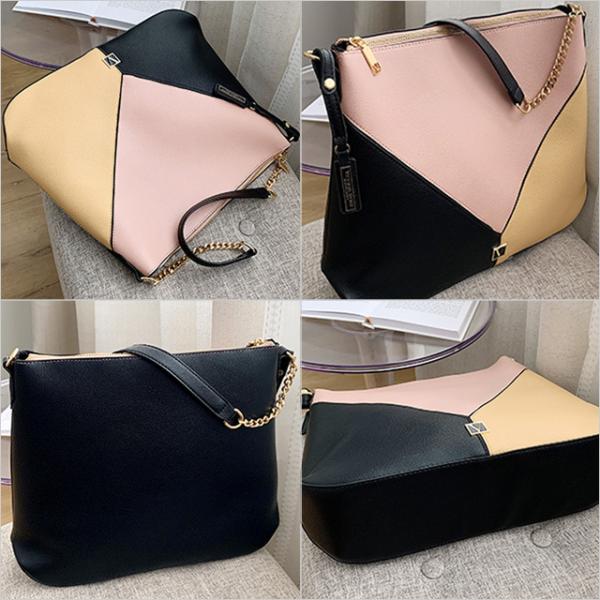 VICTORIA'S SECRET（ヴィクトリアシークレット） 【送料無料