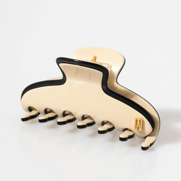 ALEXANDRE DE PARIS（アレクサンドル ドゥ パリ） アレクサンドル ドゥ