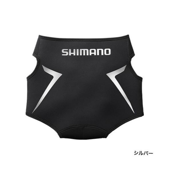ヒップガード シマノ」の人気商品一覧 | 安い商品を通販サイトから探す
