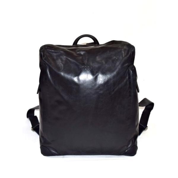 chambray-store_zq6x4t5cqi