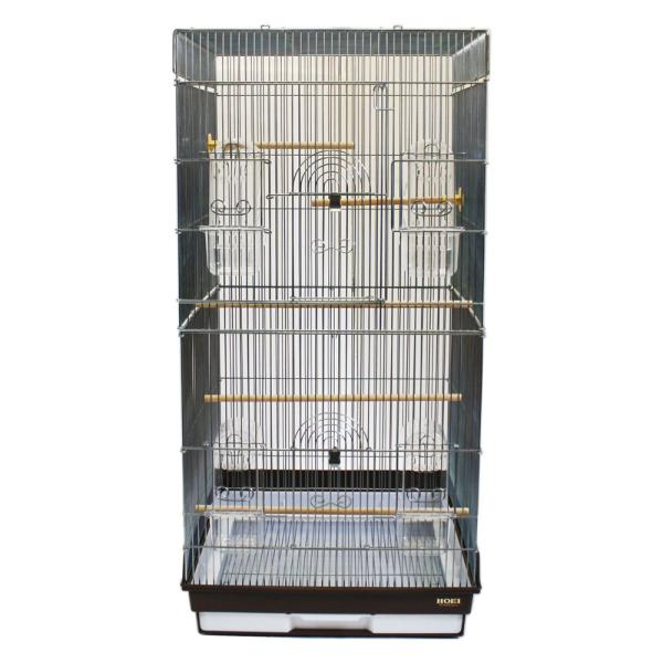 HOEI 465 オカメ」の人気商品一覧 | 安い商品を通販サイトから探す