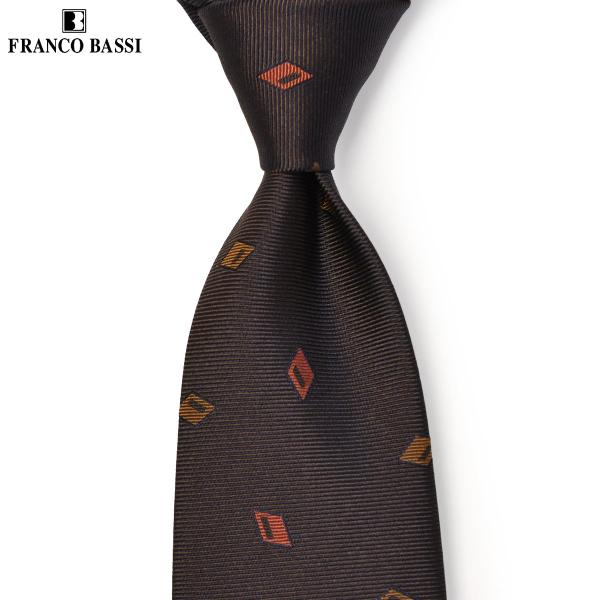 FRANCO BASSI（フランコバッシ） FRANCO BASSI【フランコバッシ