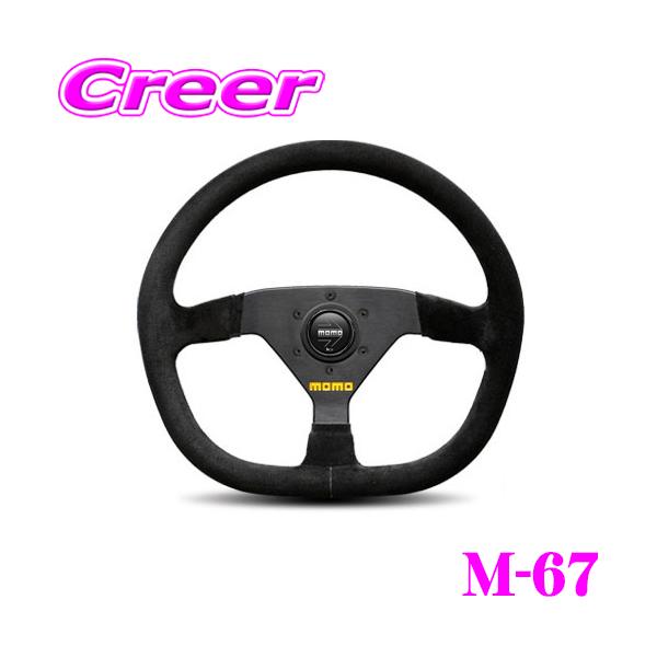 creer-net_momo-m-67