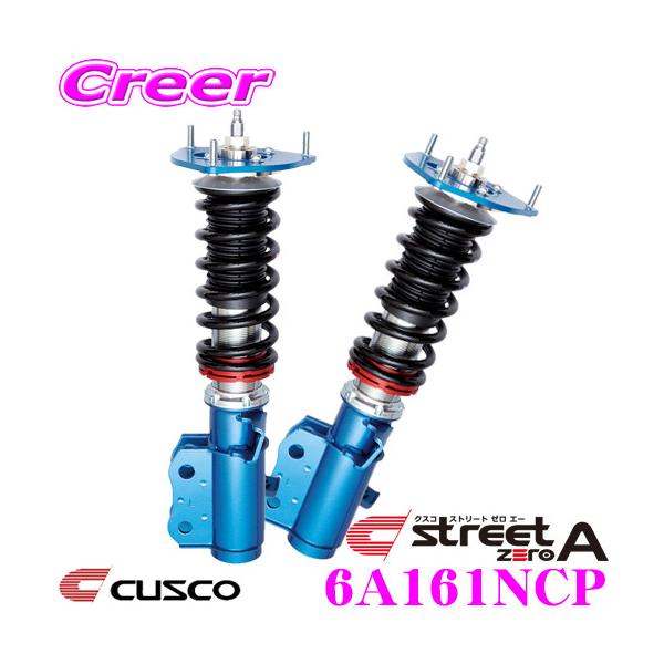 creer-net_cusco-6a161ncp