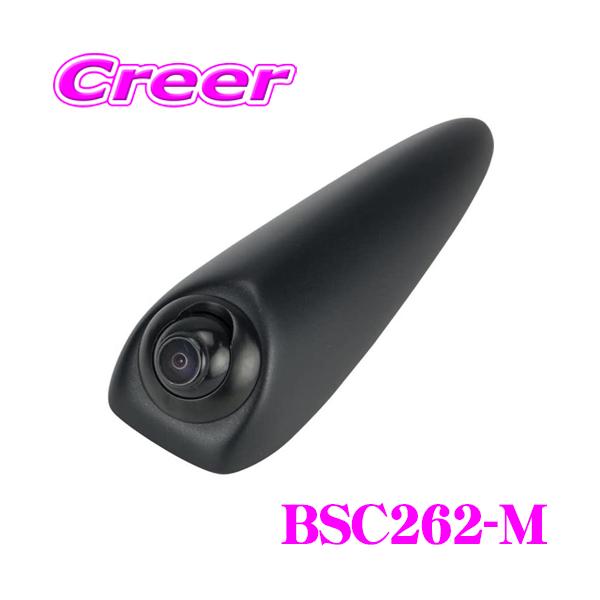 creer-net_datasystem-bsc262-m