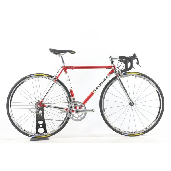 cycleparadisestore_cpo-