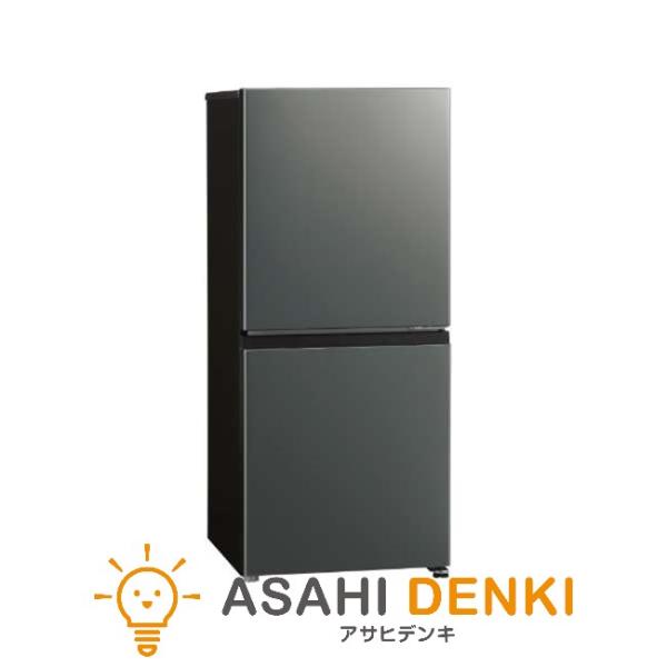 AQUA（アクア） 冷凍庫(151〜200L) 一人暮らし ひとり暮らし 小型 AQUA