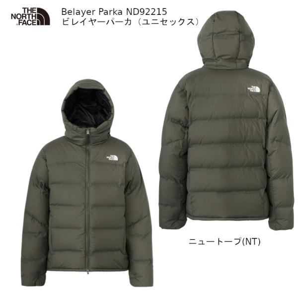 THE NORTH FACE（ザ ノースフェイス） アウトドア THE NORTH FACE