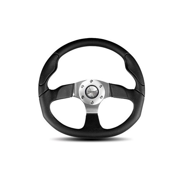 MOMO（モモ） 正規品 ステアリング コマンド 2R 35パイ C-74