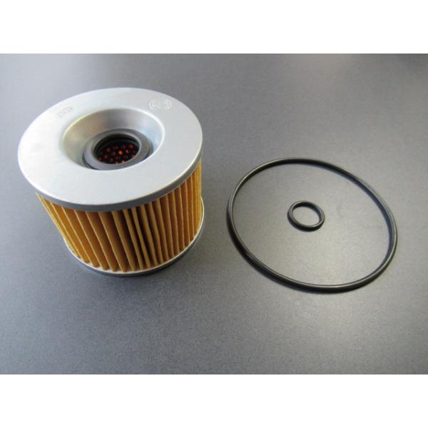 カワサキ（Kawasaki） KA-492 カワサキ純正 ゼファー400/ゼファーχ