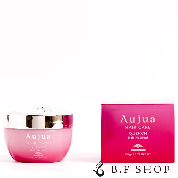 abg-mart_2695-001284