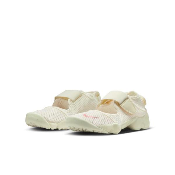 NIKE（ナイキ） キッズ 17-22RIFT 2 (GS/PS BOYS) リフト 2 GS/PS