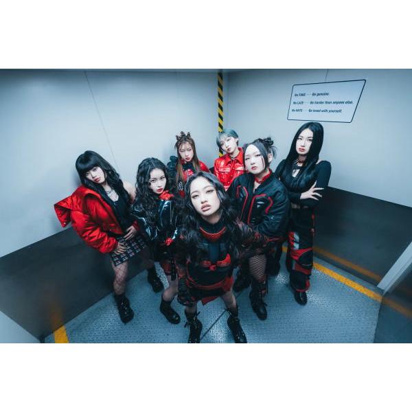 通常盤(初回仕様) 応募抽選特典シリアル 紙ジャケット ソロ