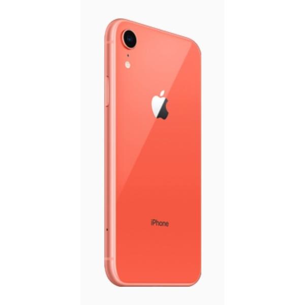 akimoba_iphonexr128sfcr
