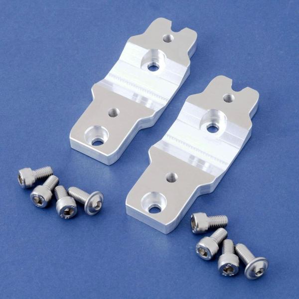 altex_brz-0026