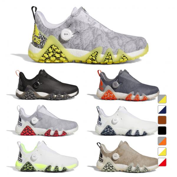 alpen-group_0543990023