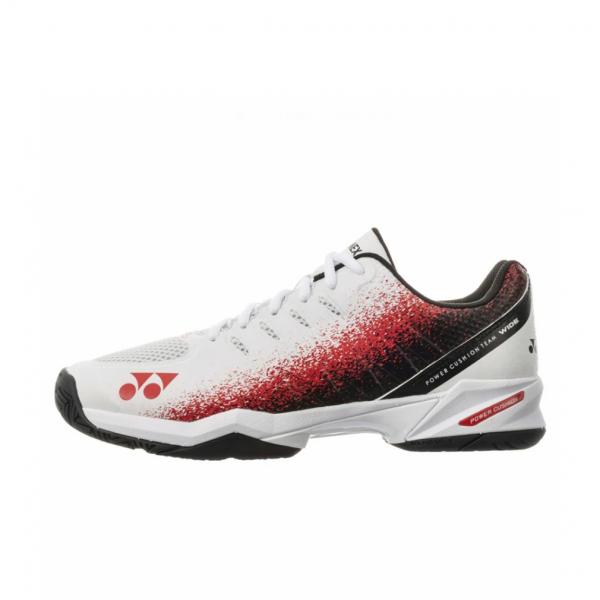 YONEX（ヨネックス） POWER CUSHION TEAM WIDE GC パワークッション