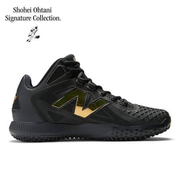 New Balance（ニューバランス） Ohtani v1 Turf オータニ v1 ターフ