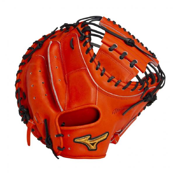 alpen-group_8002108504