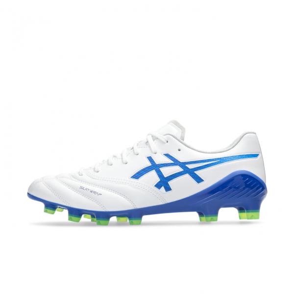 ASICS（アシックス） DS LIGHT X-FLY 6 DSライト X-フライ 6 1101A076