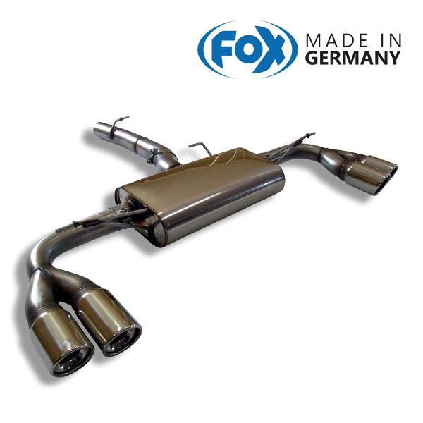 alpha-online-shop_fbm101025-152