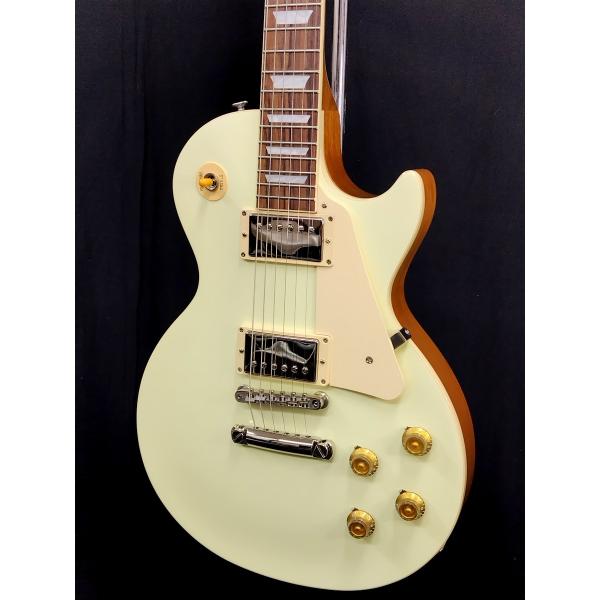aikyokuhonten_gibson-lp-