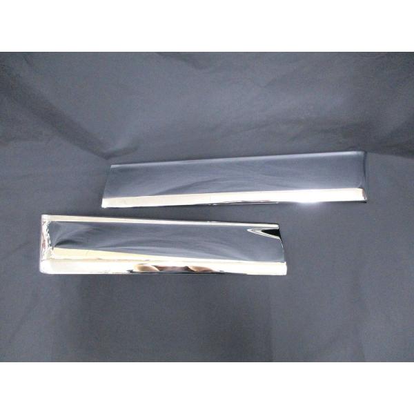 aslanshop2580_ab07h061