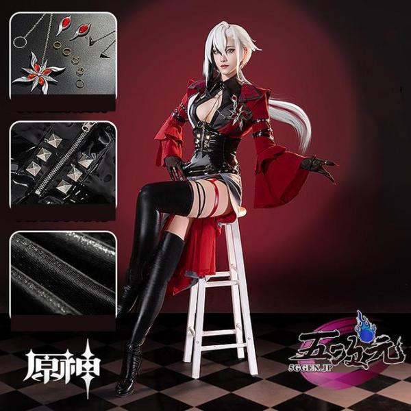 ascjp_p21274957101b6