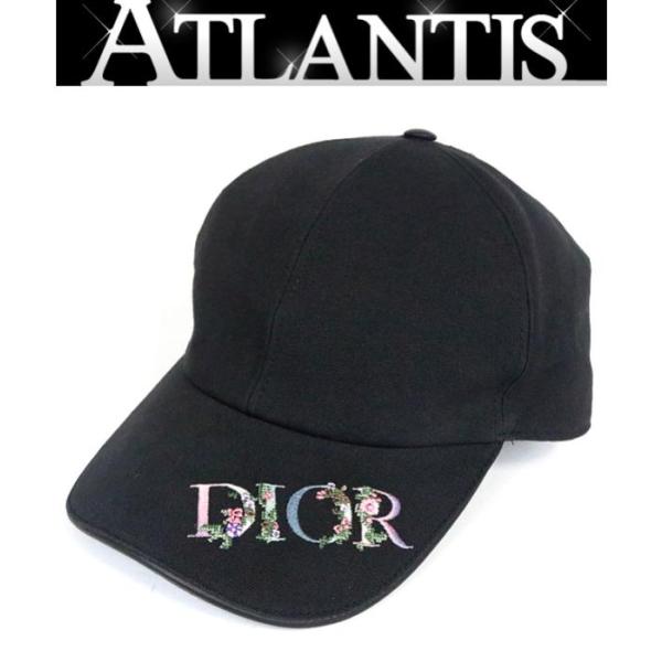 Christian Dior（クリスチャン・ディオール） 銀座店 ディオール