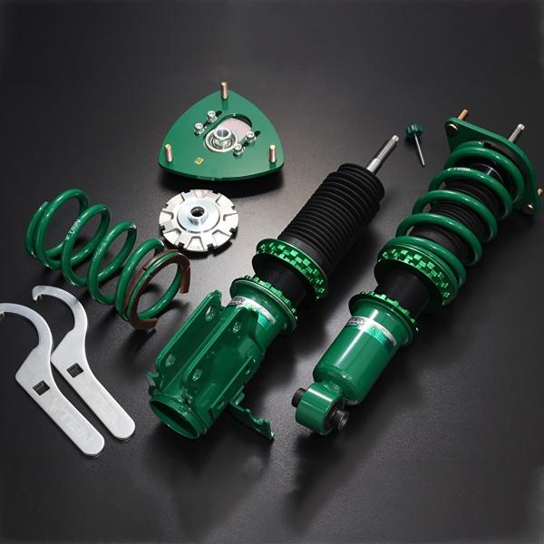 TEIN（テイン） 【2~4日以内発送】TEIN 車高調 FLEX Z VSAEA-C1SS4