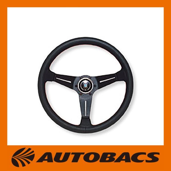 autobacs_8033120780028