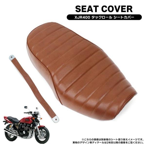 autopartssunrise_newparts-2880-br