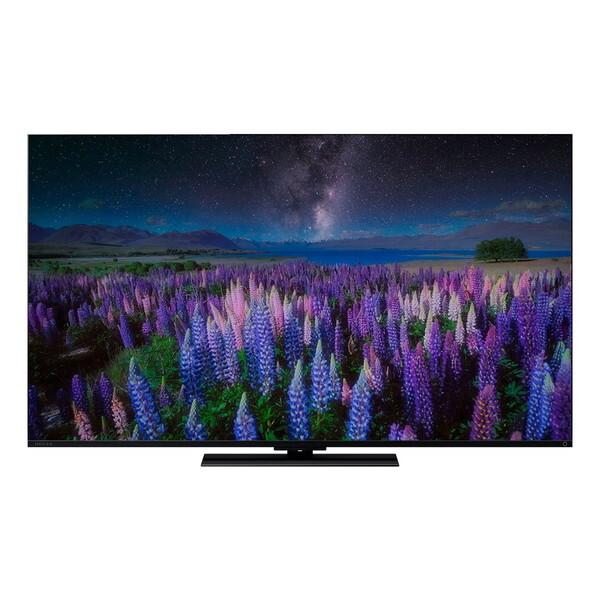 TOSHIBA（東芝） 液晶テレビ 50型 TVS REGZA レグザ 50インチ TV