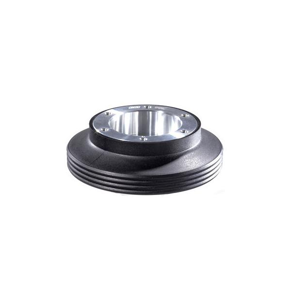 ワークスベル/Works Bell ラフィックス専用ショートボスキット 540S