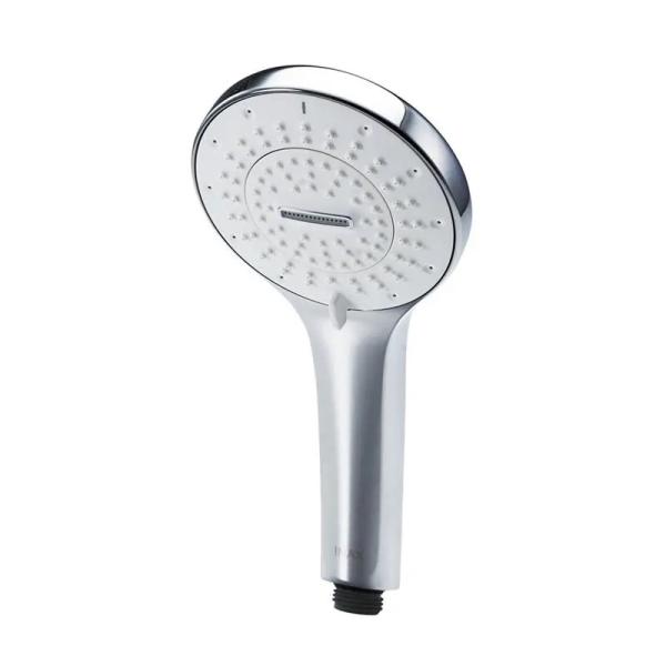 LIXIL INAX エコアクアシャワーSPA(めっき仕様) BF-SM6 (シャワー