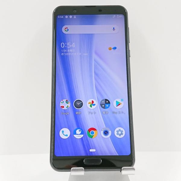 arcmarketmobile_c06270