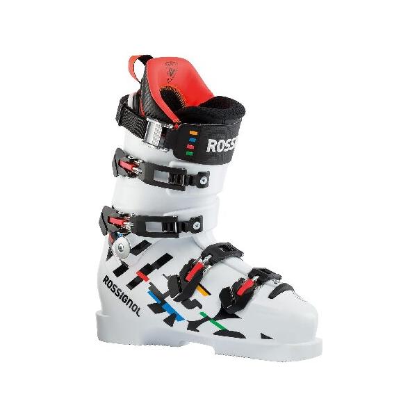 ROSSIGNOL（ロシニョール） スキーブーツ ＜2022＞ HERO WORLD CUP ZA