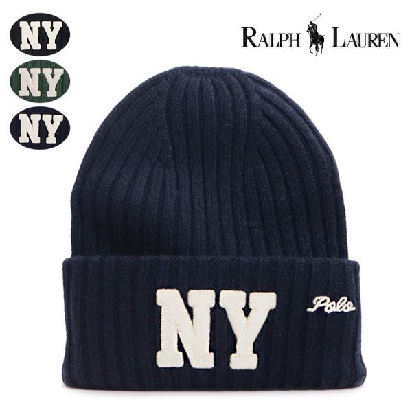POLO RALPH LAUREN（ポロ・ラルフローレン） ポロ ラルフローレン