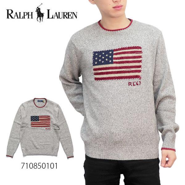POLO RALPH LAUREN（ポロ・ラルフローレン） ポロ ラルフローレン