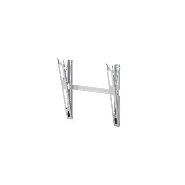 TOSHIBA（東芝） FPT-TA14D 壁取付チルト金具 : ベストテック ヤフー店