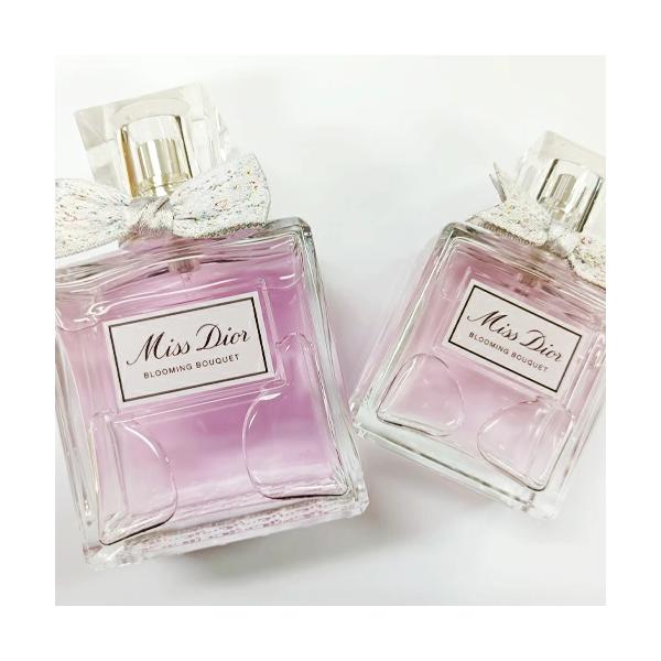 Christian Dior（クリスチャン・ディオール） 【並行輸入品】DIOR ミス