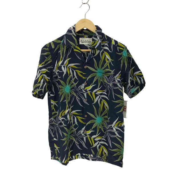 bazzstore_1136661651028