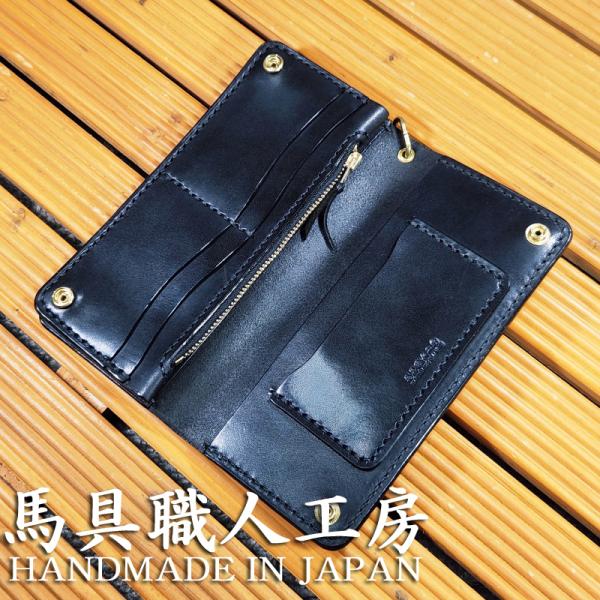 bagushokuninkoubou_1086