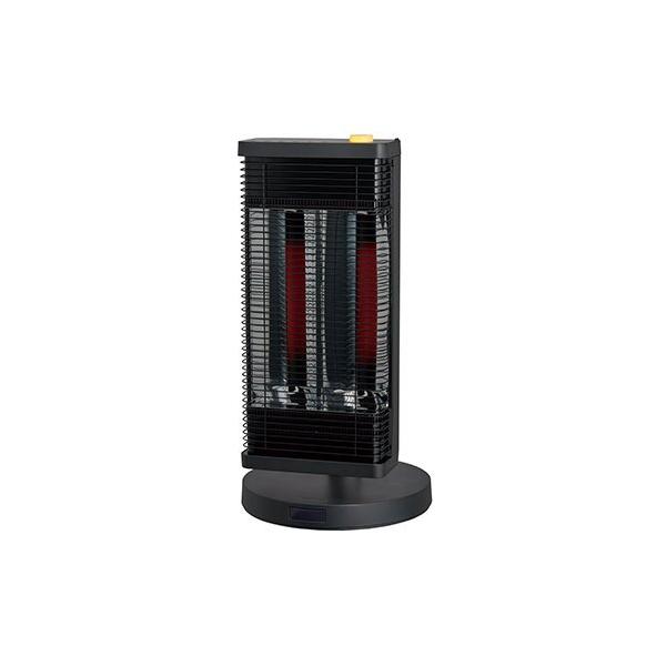 セラムヒート ダイキン DAIKIN ERFT11WS-H [遠赤外線暖房機